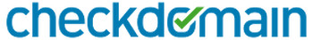 www.checkdomain.de/?utm_source=checkdomain&utm_medium=standby&utm_campaign=www.loungecontrol.net